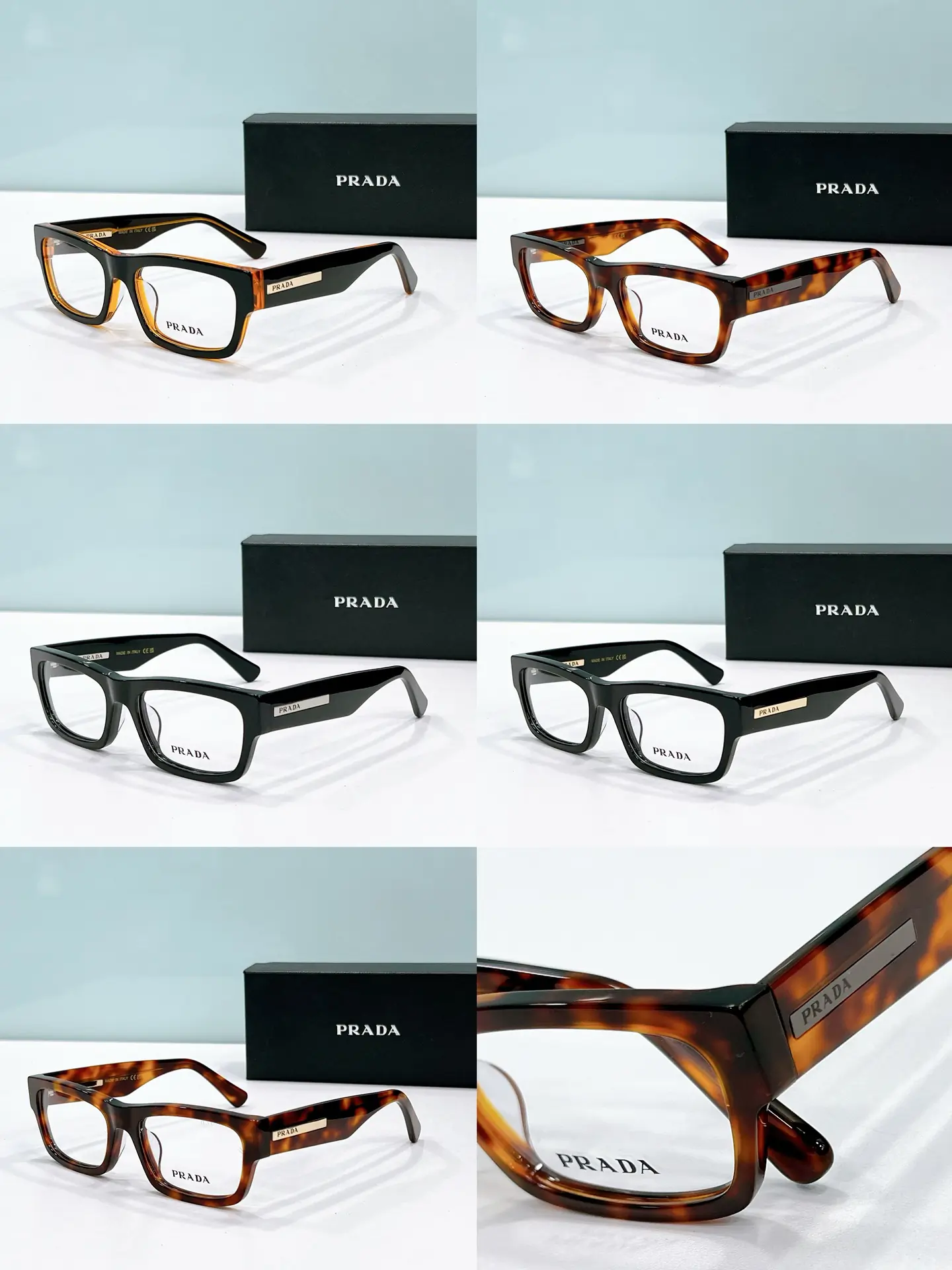 prada goggles s_1213aa01